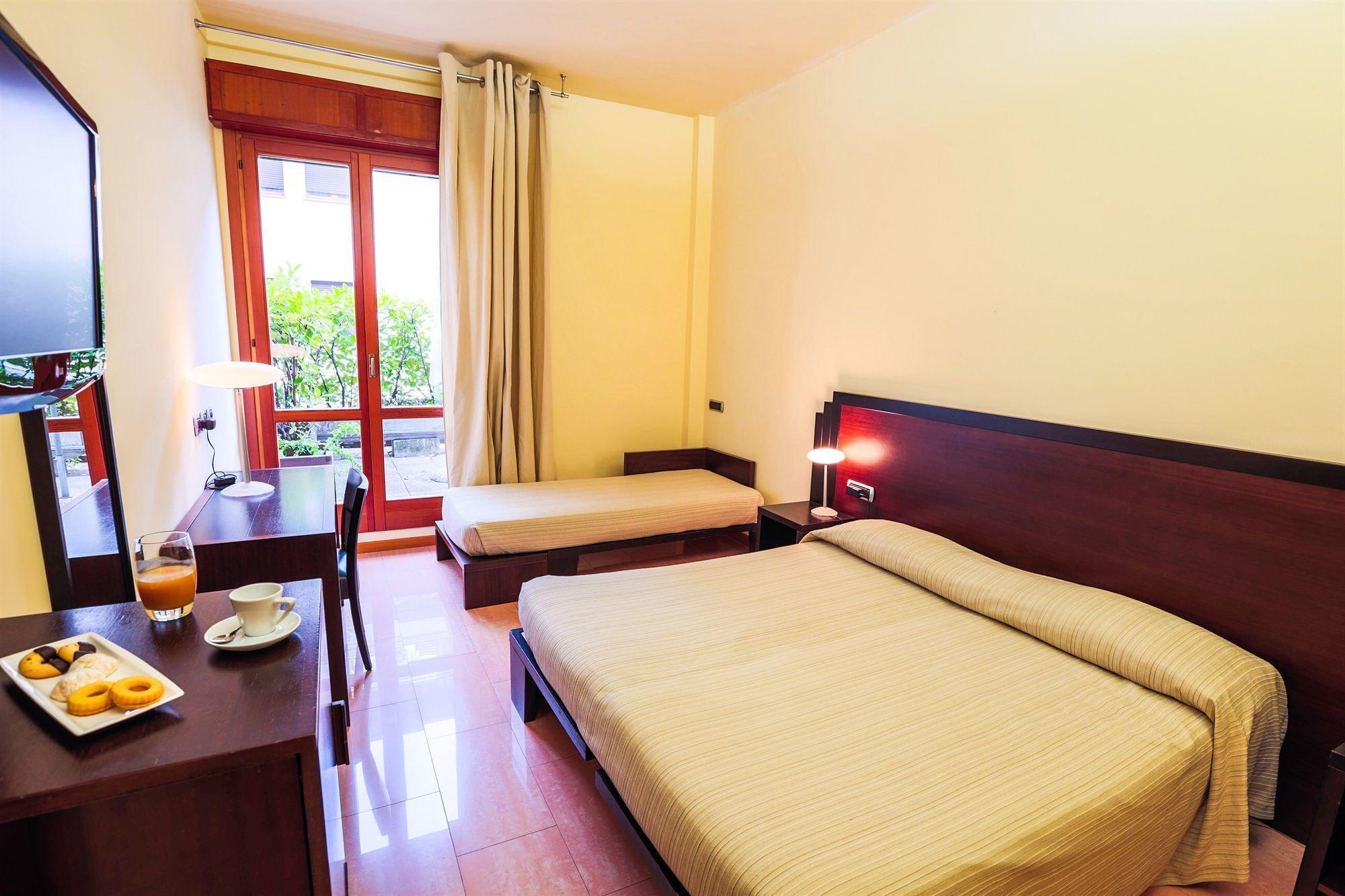 Ròseo Euroterme Wellness Resort Bagno di Romagna Esterno foto