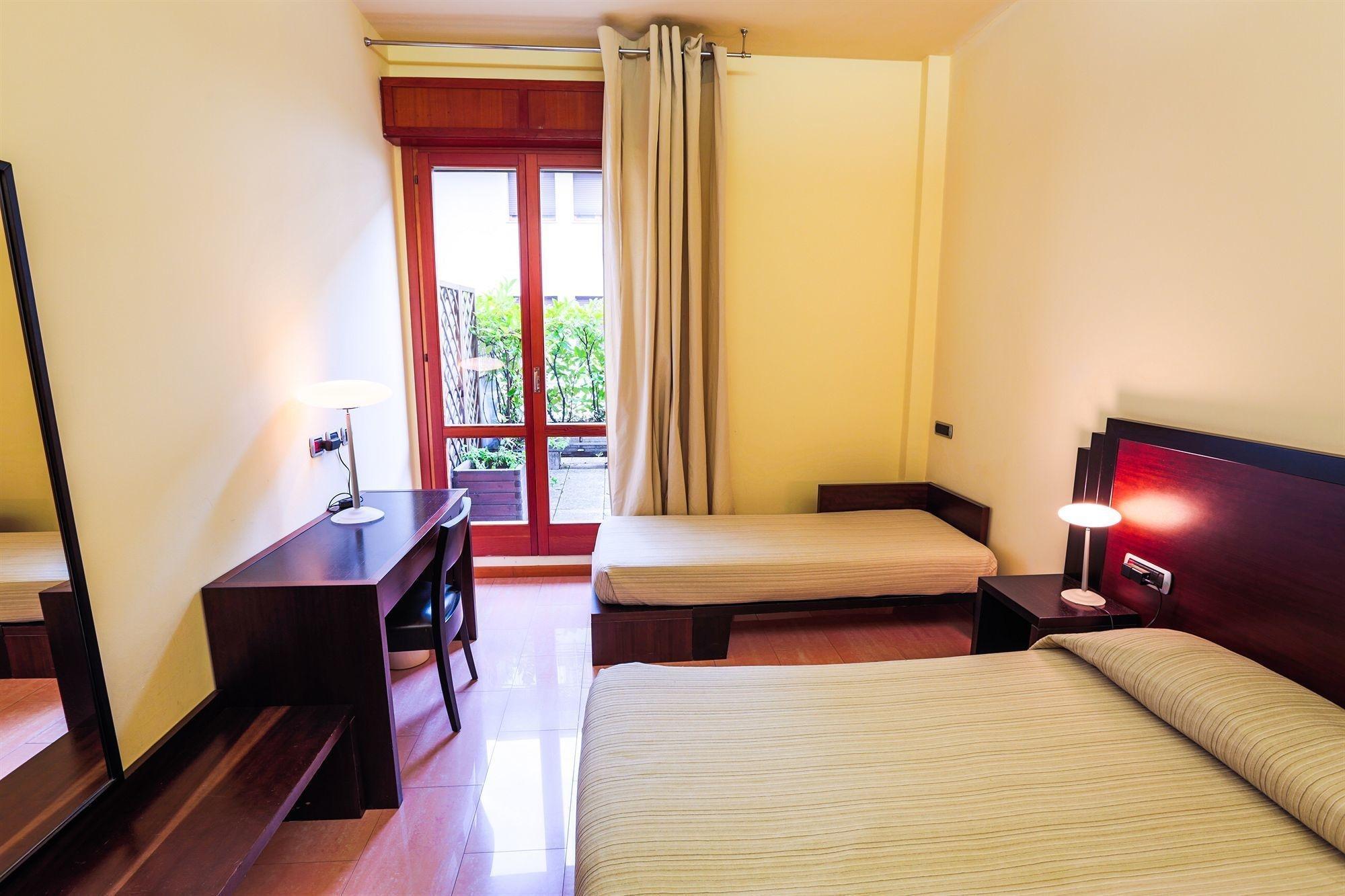 Ròseo Euroterme Wellness Resort Bagno di Romagna Esterno foto