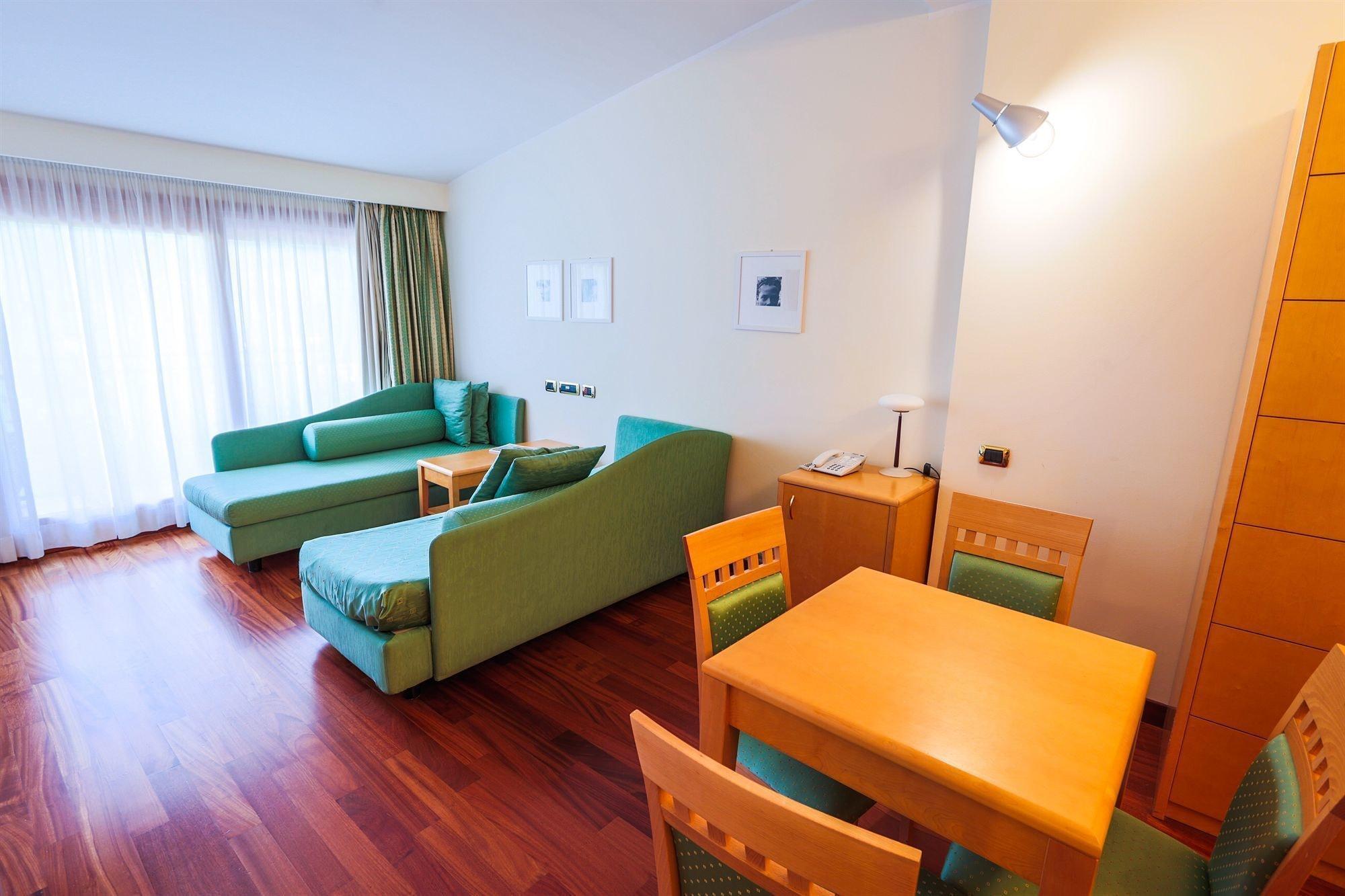 Ròseo Euroterme Wellness Resort Bagno di Romagna Esterno foto