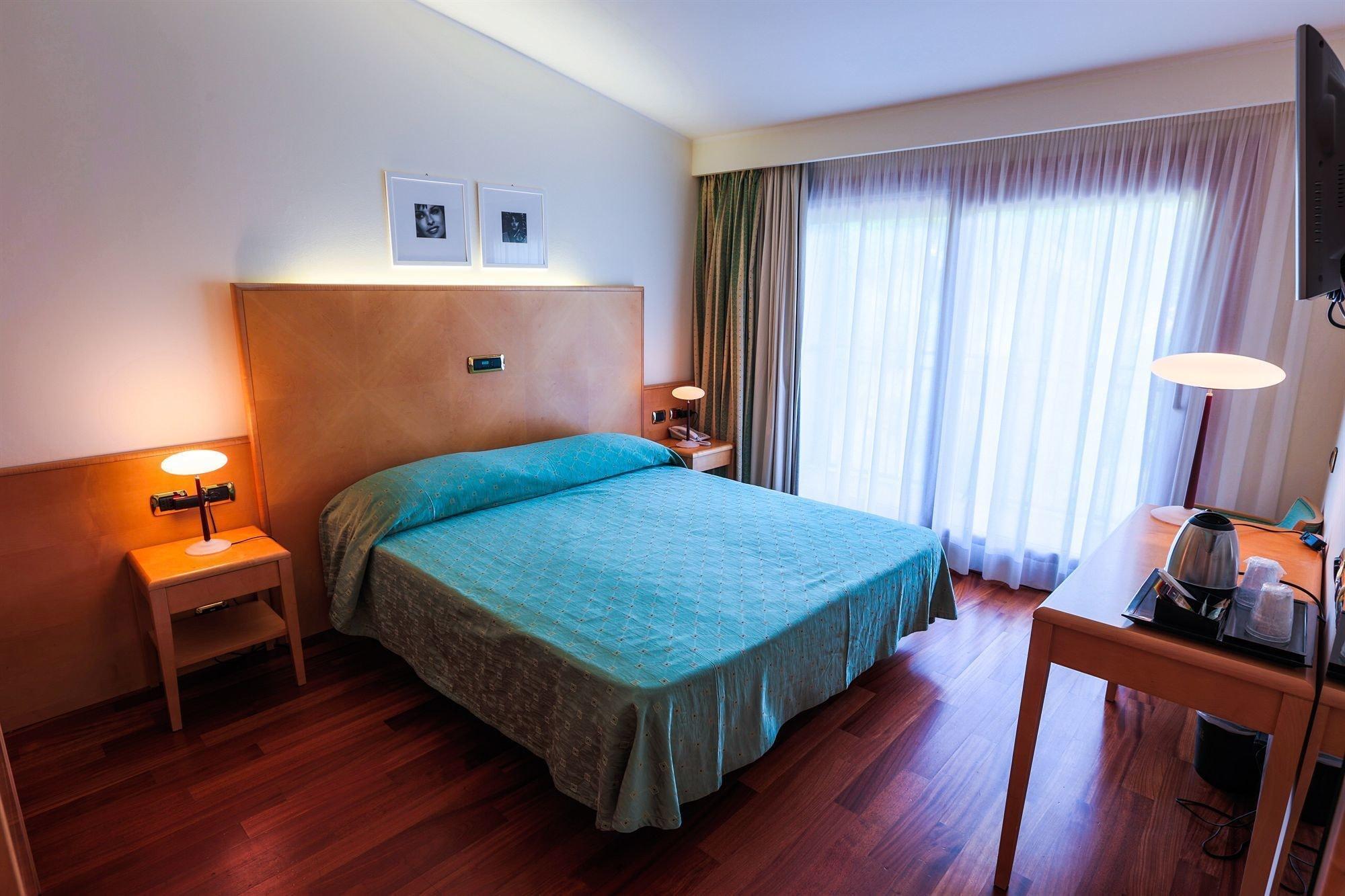 Ròseo Euroterme Wellness Resort Bagno di Romagna Esterno foto