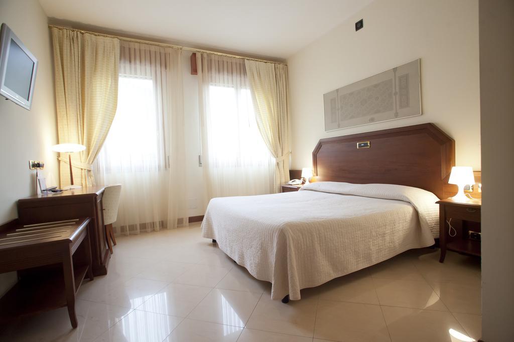 Ròseo Euroterme Wellness Resort Bagno di Romagna Esterno foto