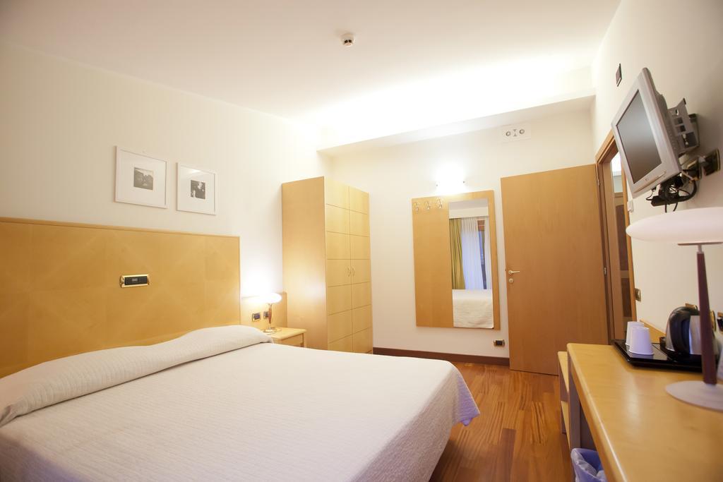 Ròseo Euroterme Wellness Resort Bagno di Romagna Esterno foto
