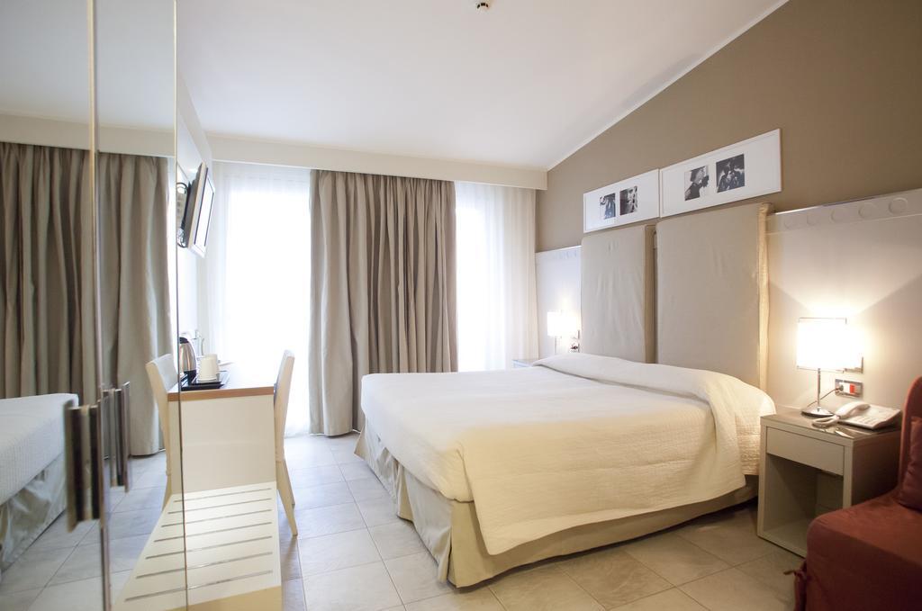 Ròseo Euroterme Wellness Resort Bagno di Romagna Esterno foto