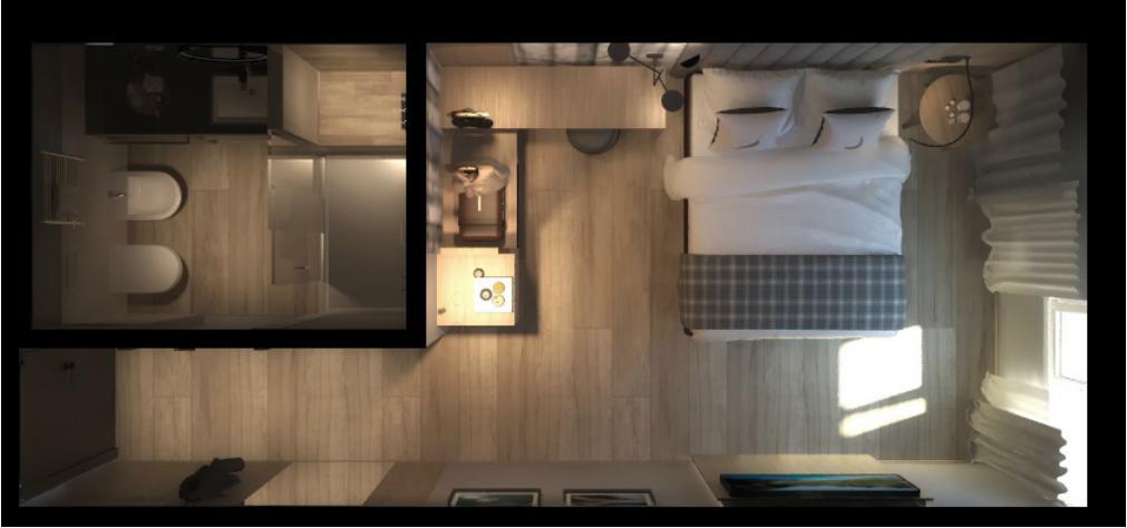 Ròseo Euroterme Wellness Resort Bagno di Romagna Esterno foto